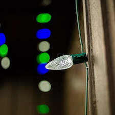 Holiday Light 8